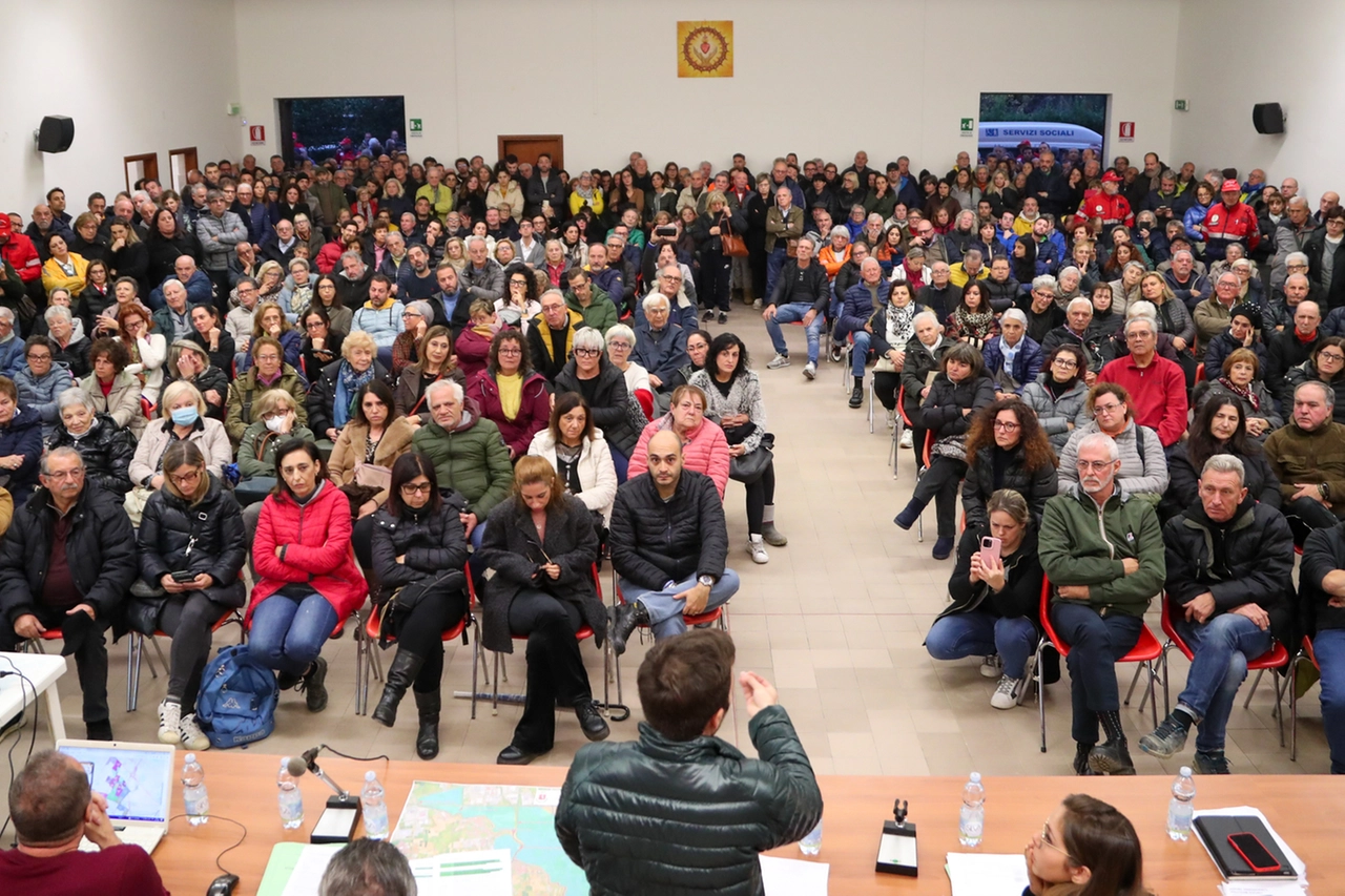 immagine di sfondo 4