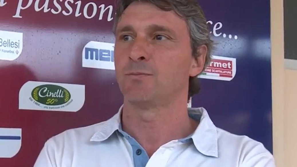 Il Prato crede ancora nell’obiettivo playoff Il Prato crede ancora nell’obiettivo playoff