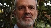 Stefano Spagnoli si candida a sindaco: "Basta furti e liste di attesa infinite"