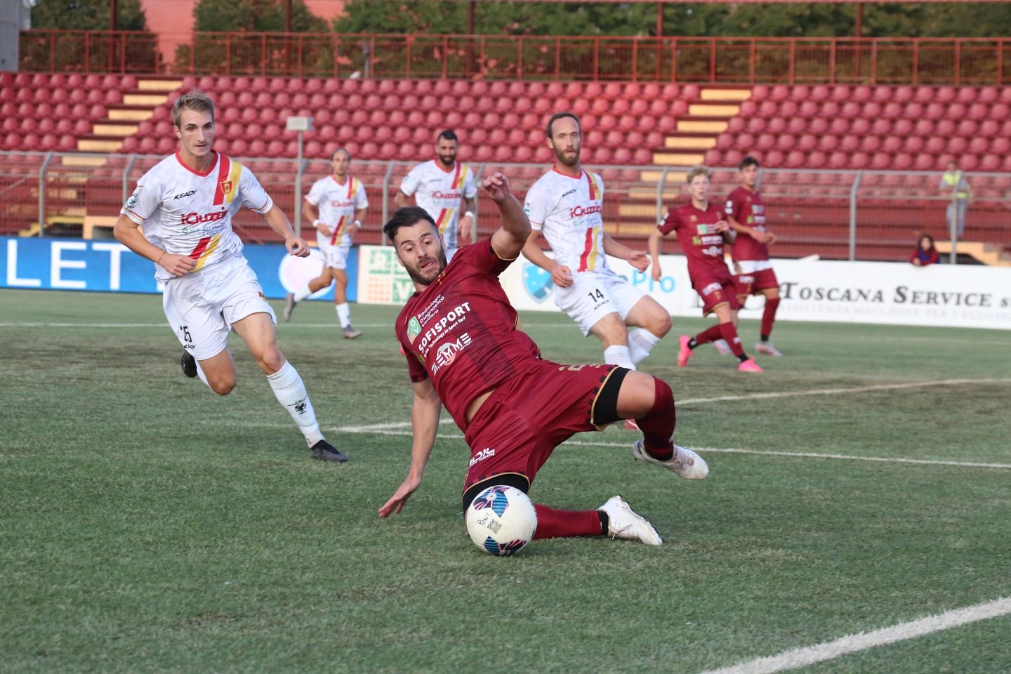 immagine di sfondo 20