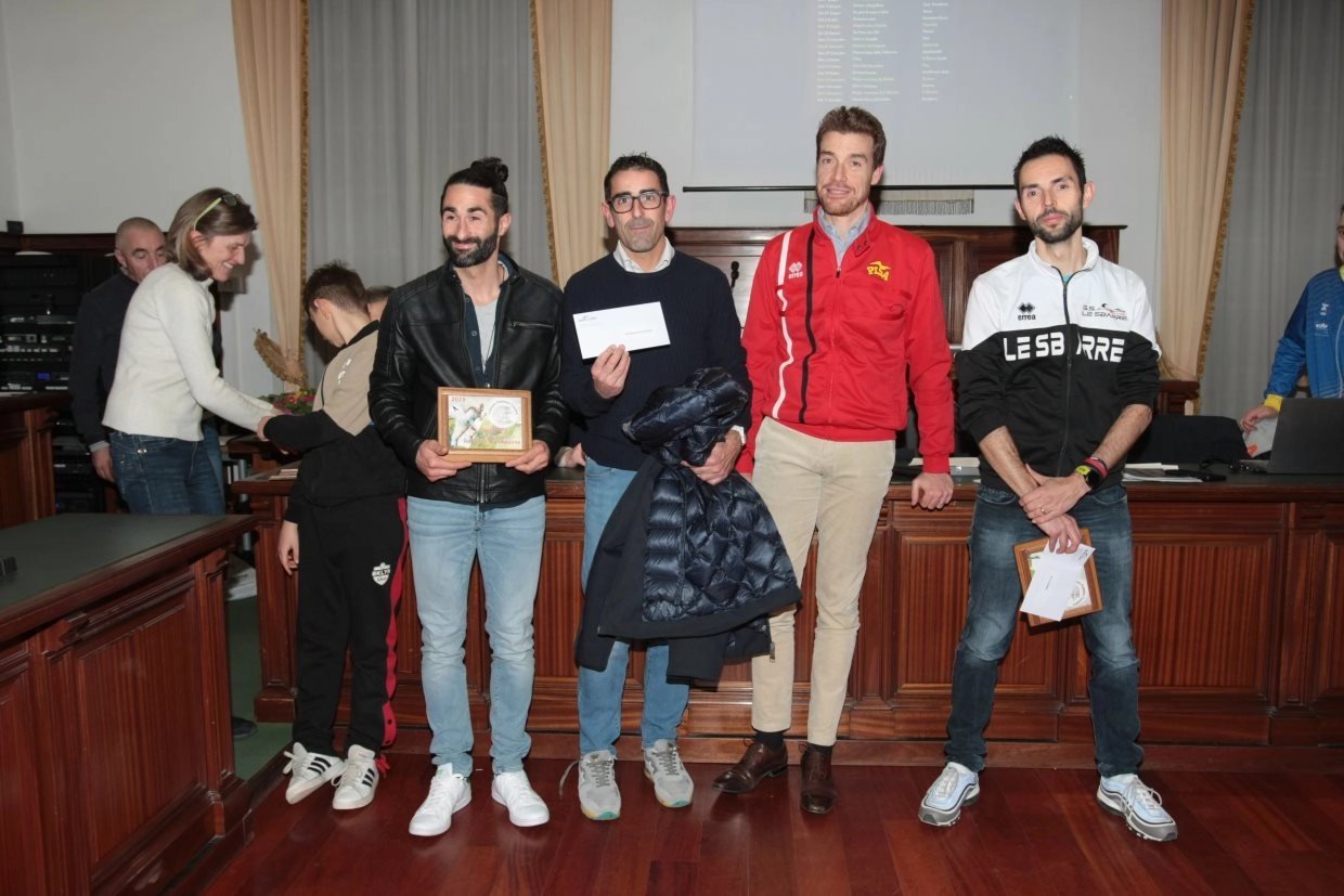immagine di sfondo 18