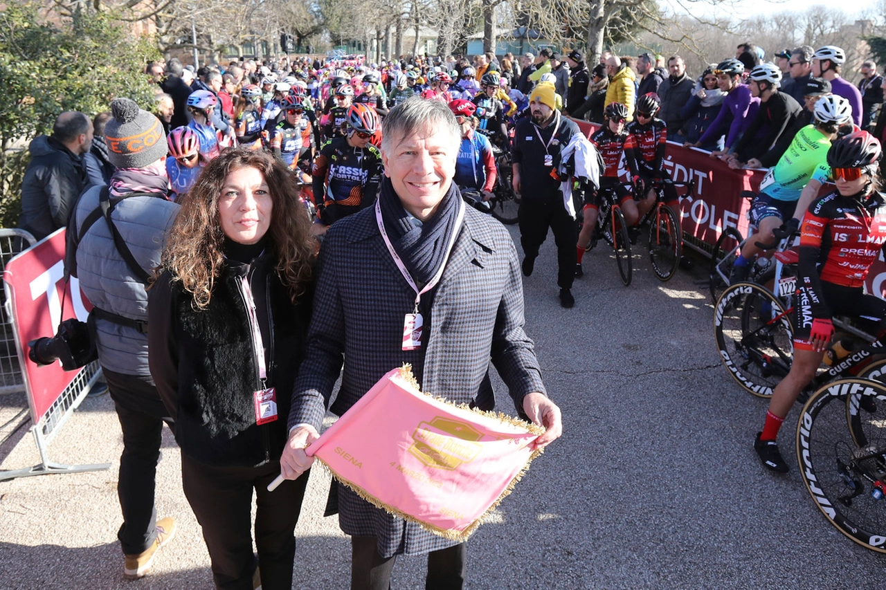 immagine di sfondo 43