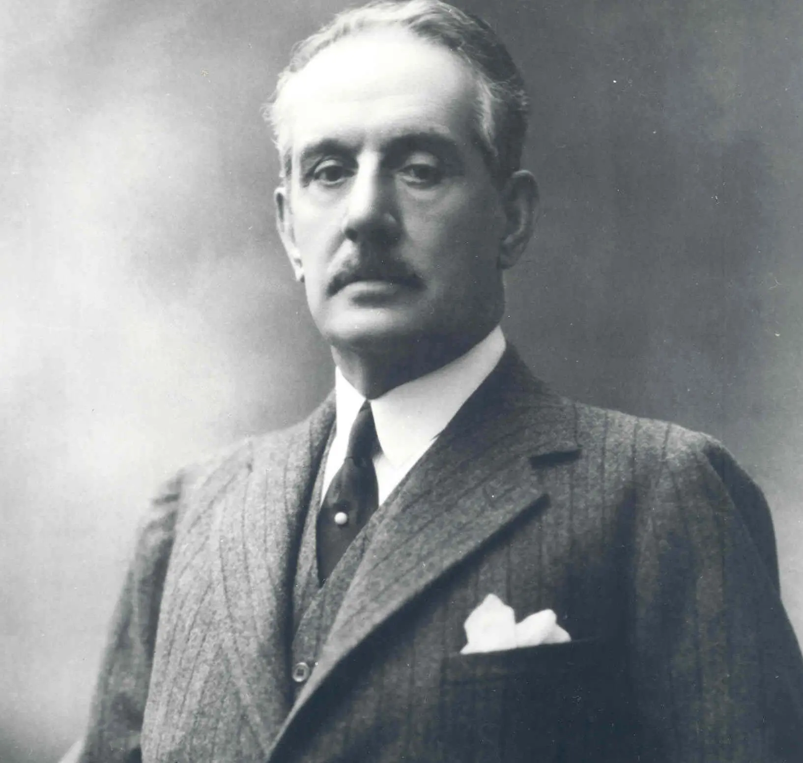 Puccini, anniversario in musica . I Wiener Philharmoniker al Giglio
