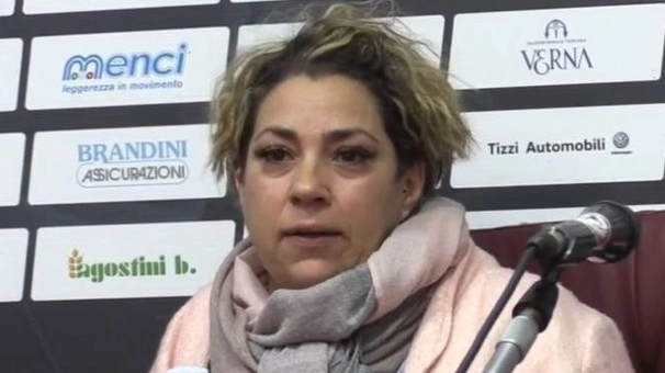Arianna Paperini