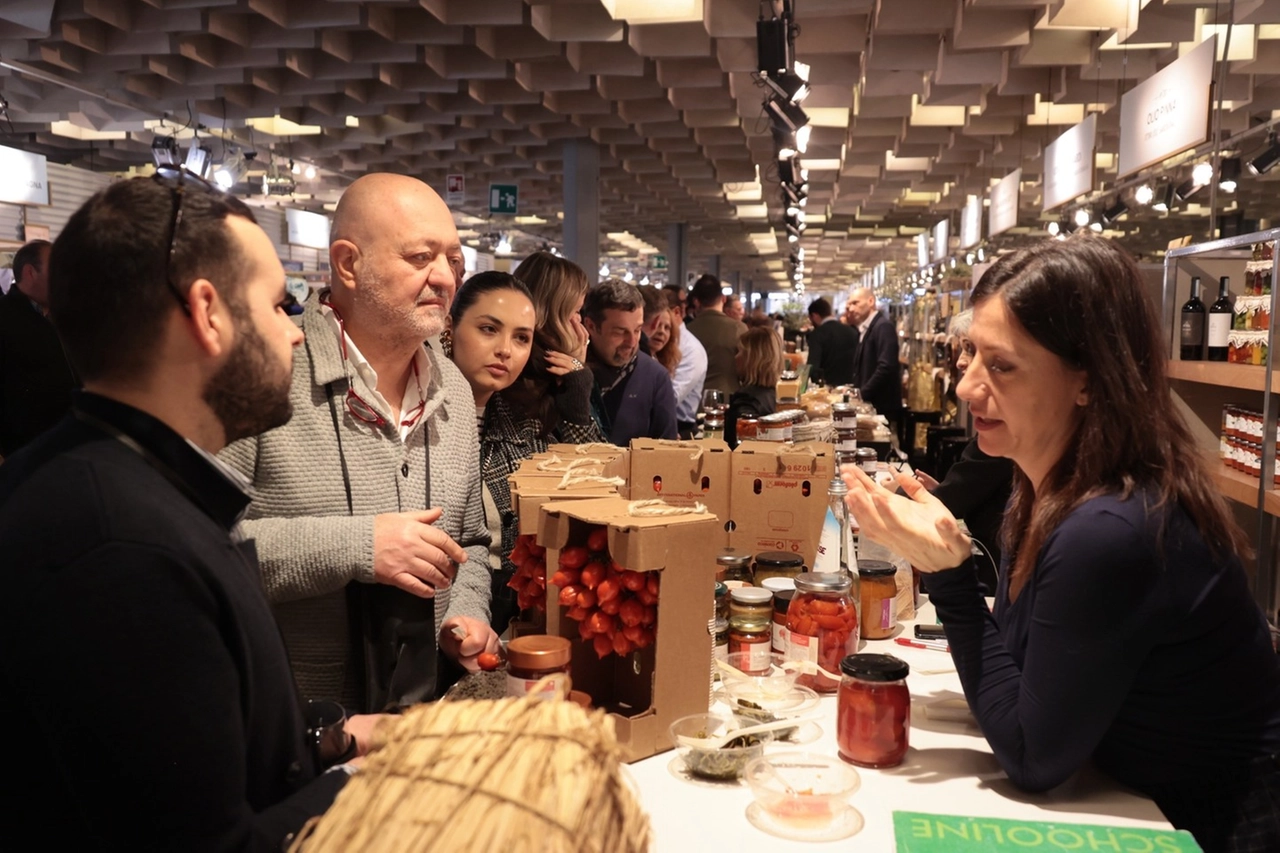 immagine di sfondo 15
