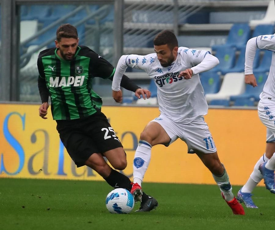 immagine di sfondo 16