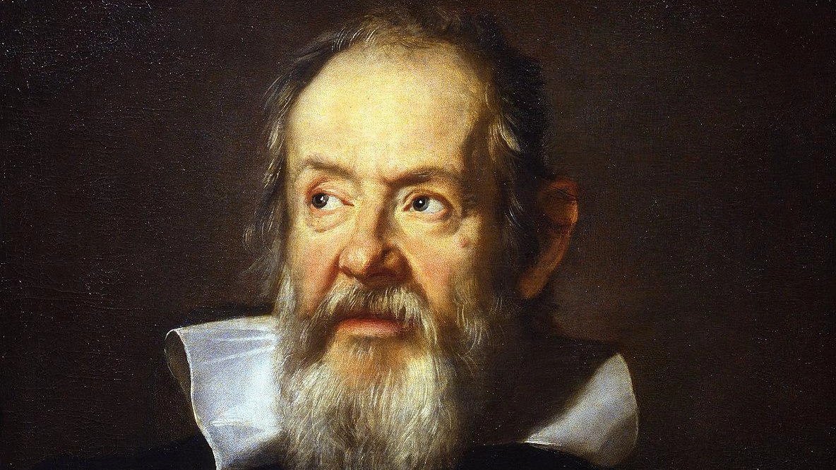 Tra la scienza e le sette note  Orbite musicali attorno a Galileo