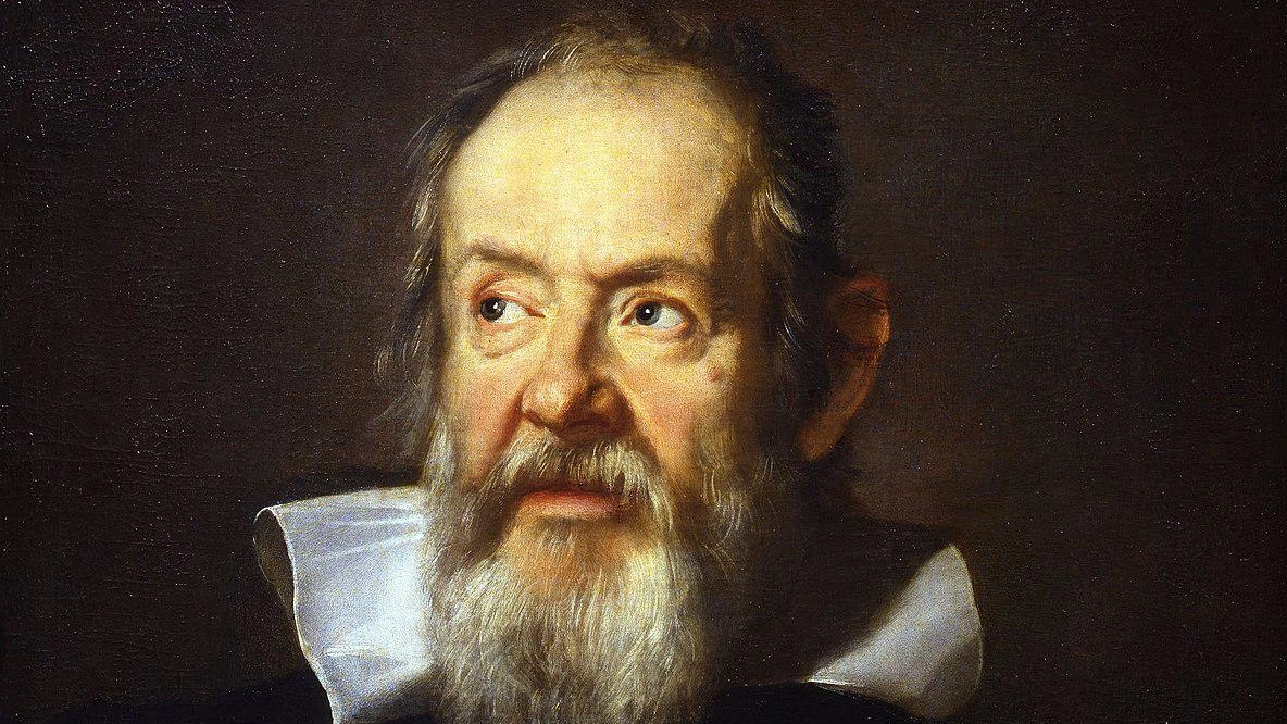 Tra la scienza e le sette note Orbite musicali attorno a Galileo Tra la scienza e le sette note Orbite musicali attorno a Galileo