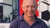 Mister Tamagno Mister Tamagno