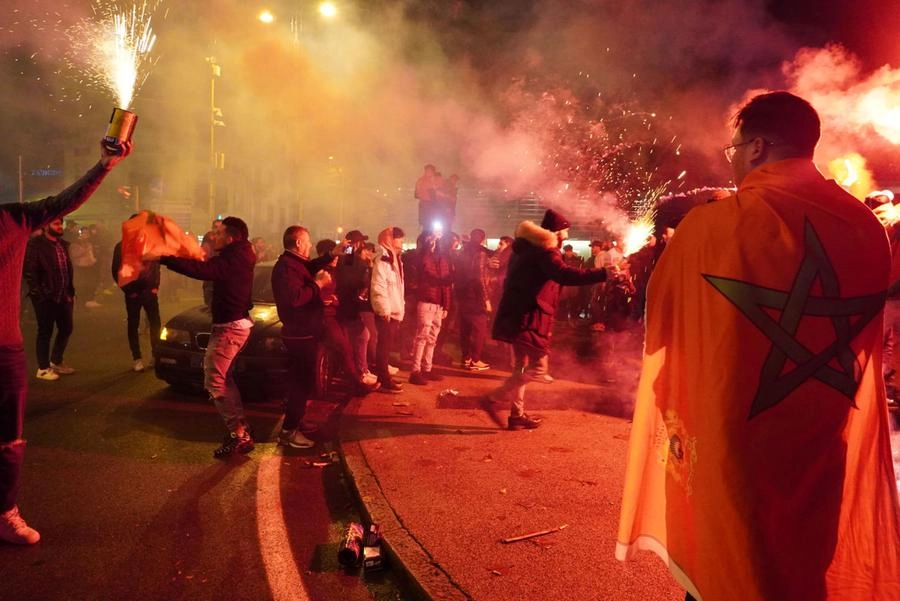 immagine di sfondo 25