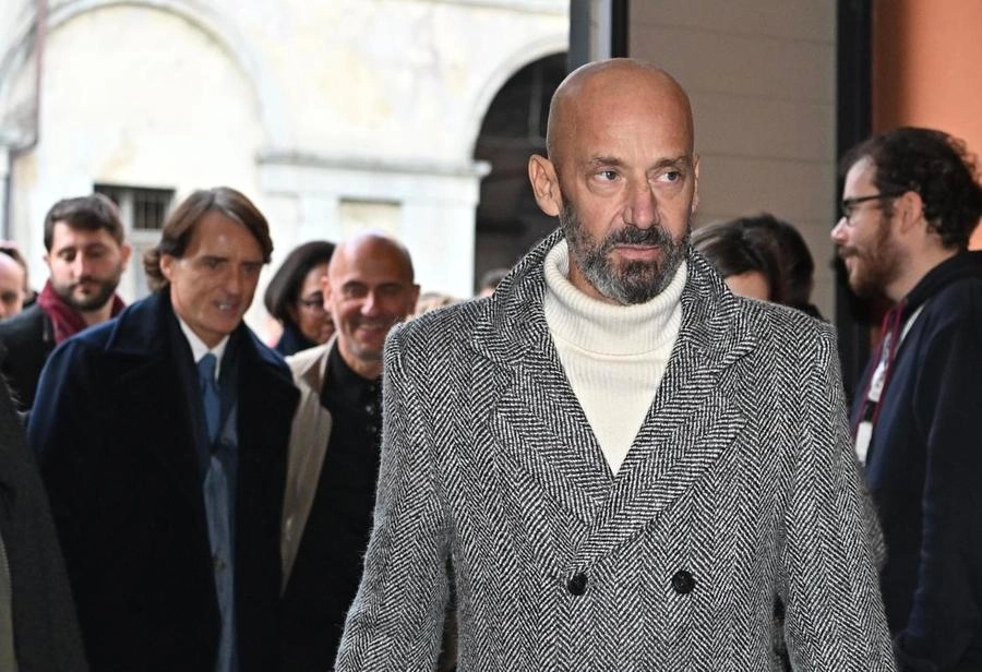 immagine di sfondo 22