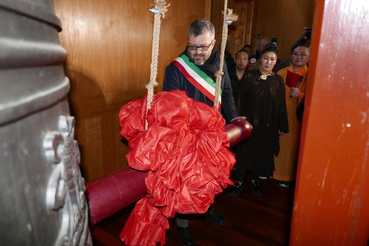 immagine di sfondo 5
