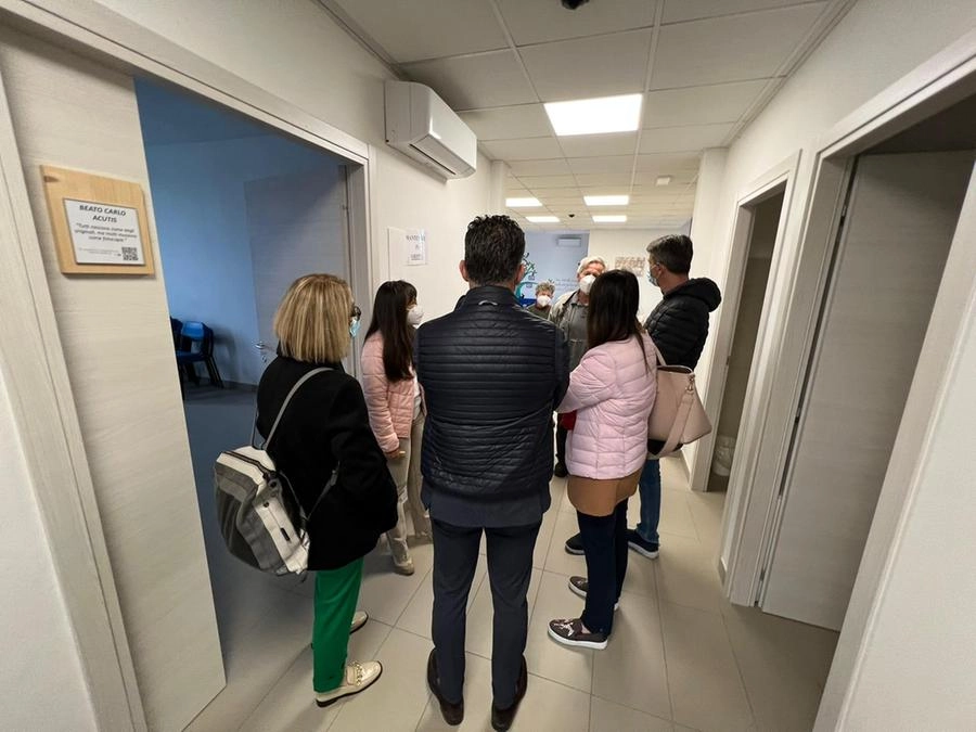 immagine di sfondo 7