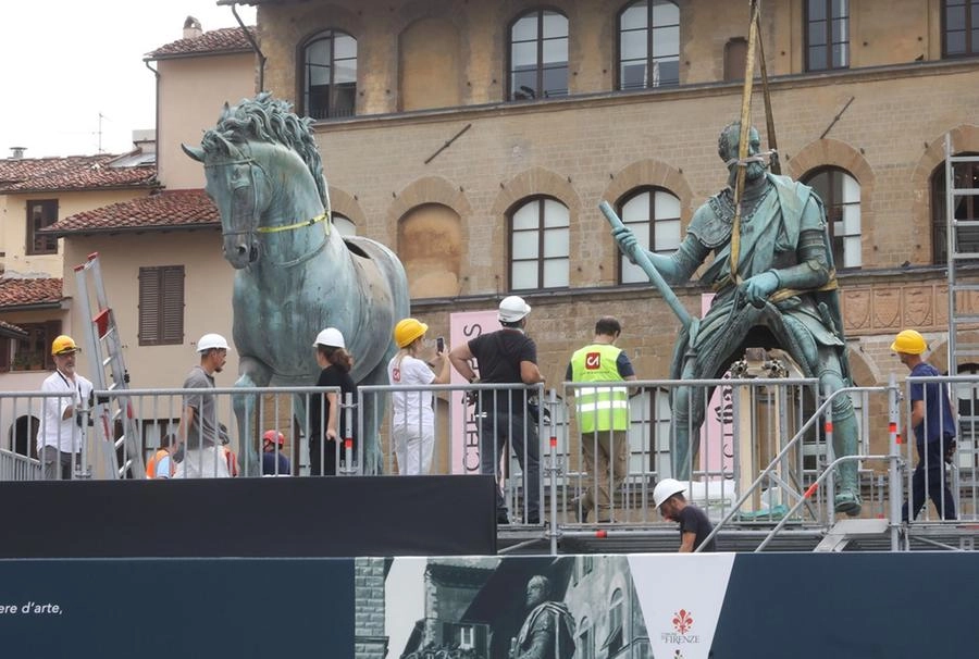 immagine di sfondo 15