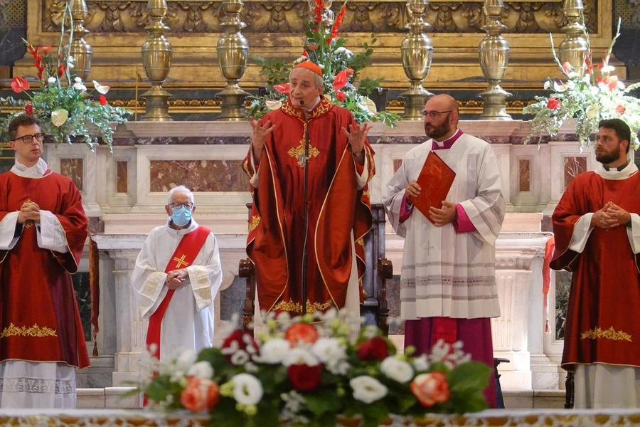 immagine di sfondo 1
