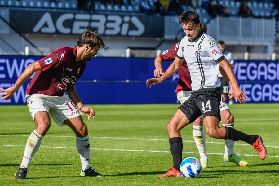 immagine di sfondo 10
