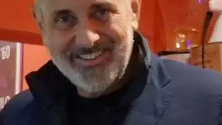 "Chi ce l’ha e chi no E’ concorrenza sleale" "Chi ce l’ha e chi no E’ concorrenza sleale"
