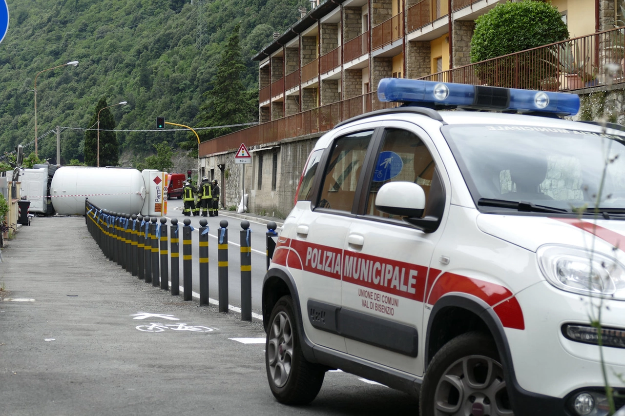 immagine di sfondo 11