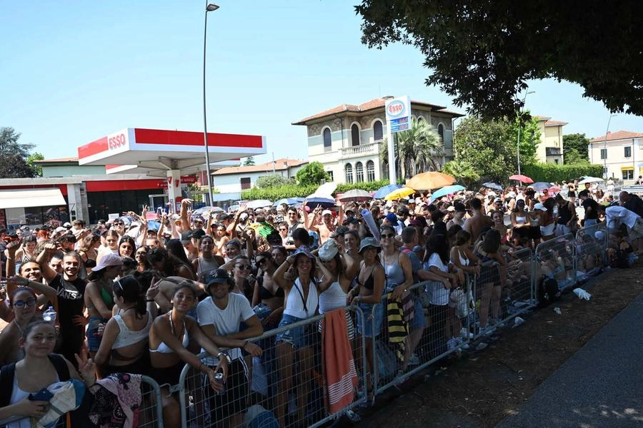 immagine di sfondo 10