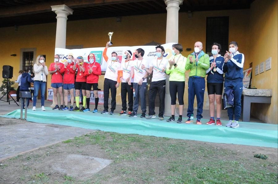 immagine di sfondo 25
