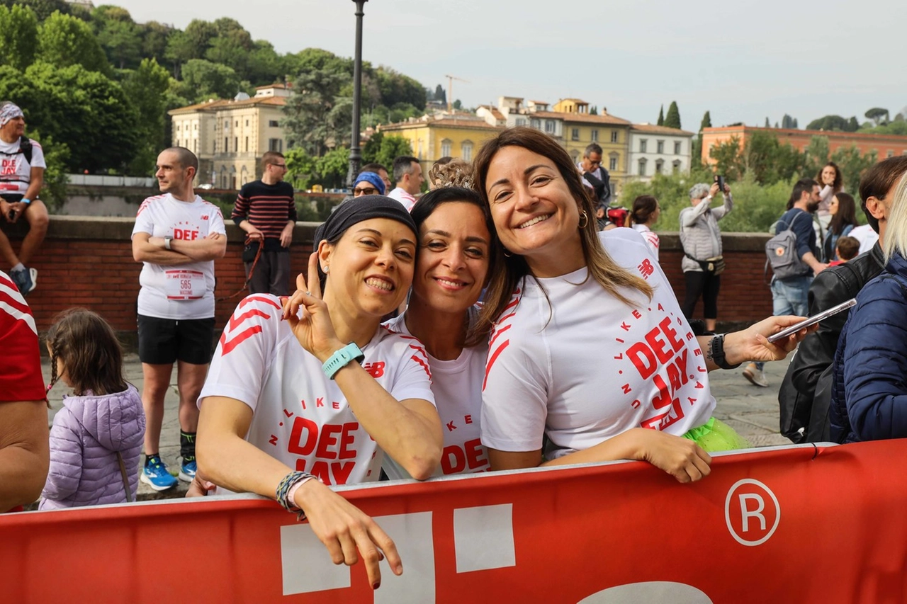 immagine di sfondo 7