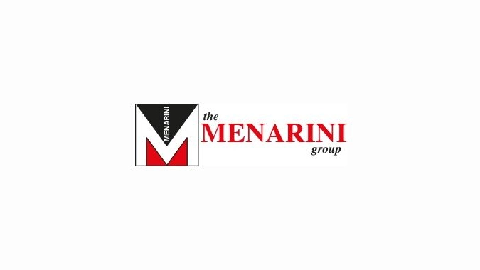 Menarini