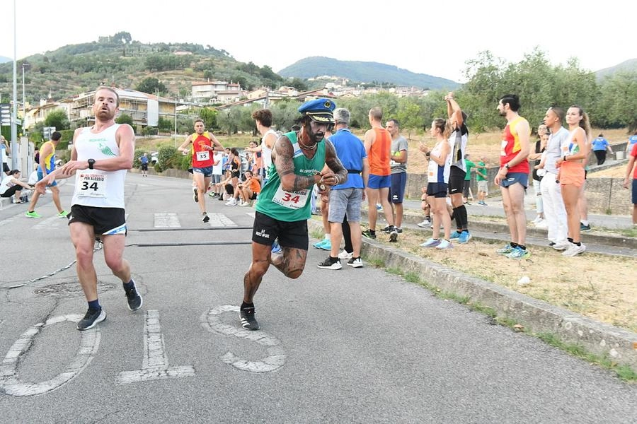 immagine di sfondo 12