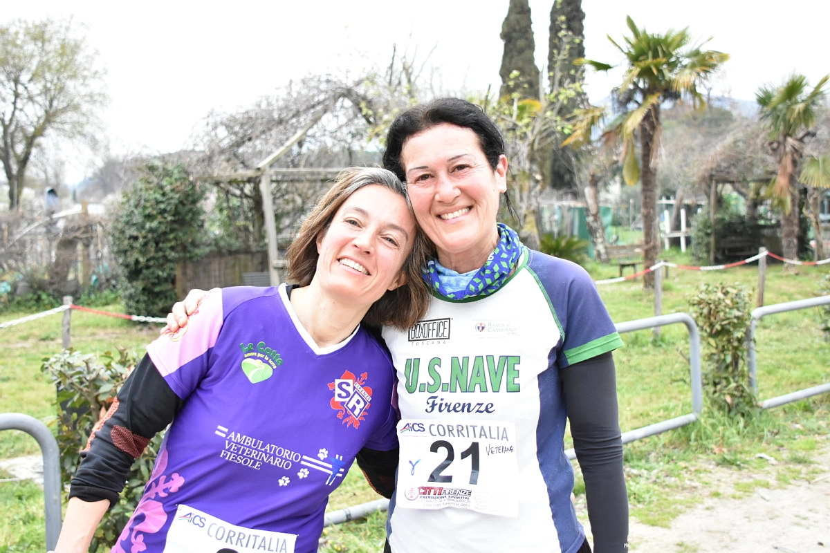 immagine di sfondo 34