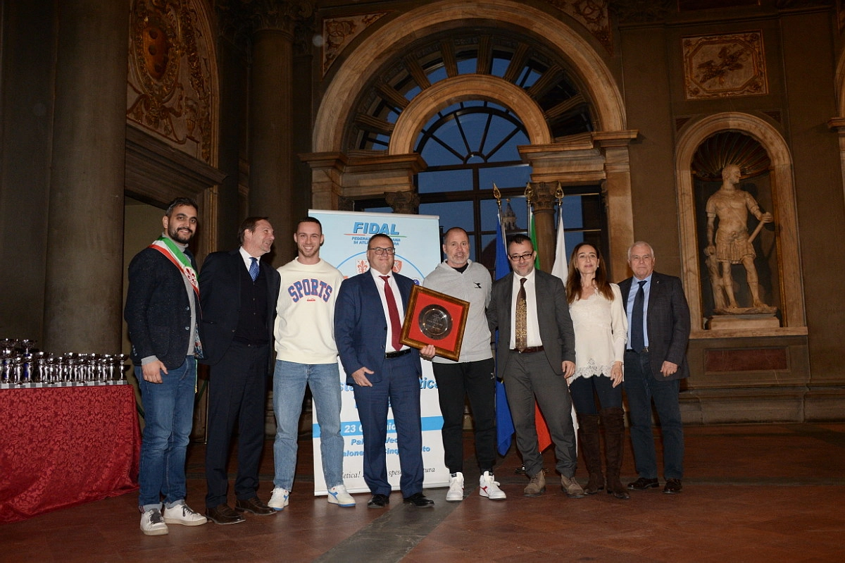 immagine di sfondo 33