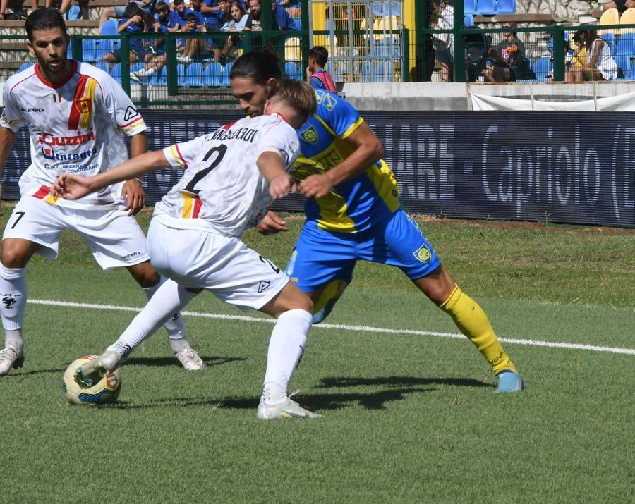 immagine di sfondo 14