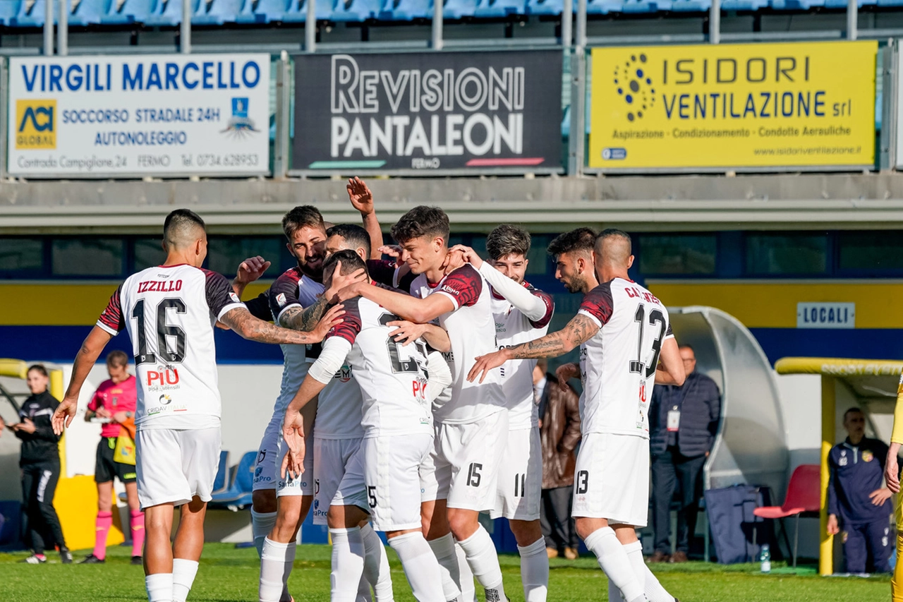 immagine di sfondo 8