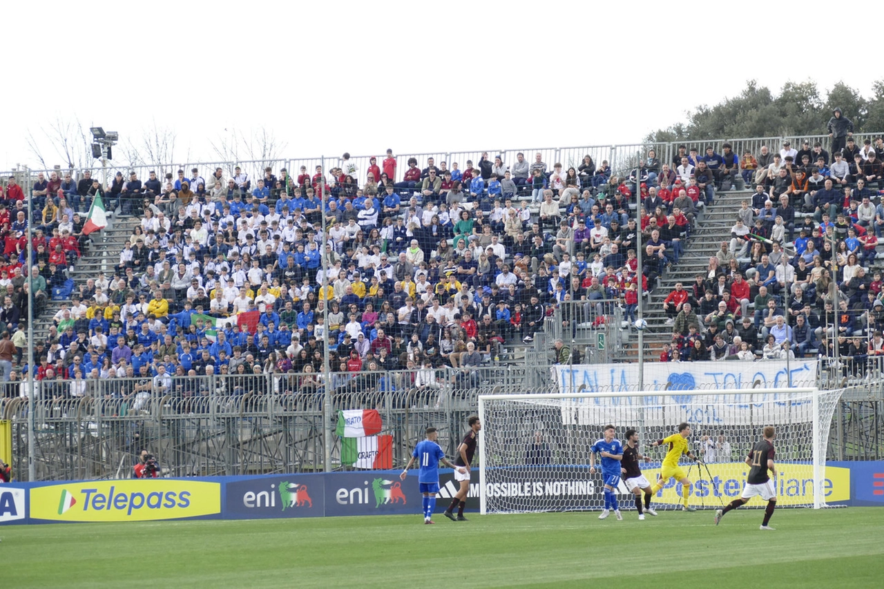 immagine di sfondo 6