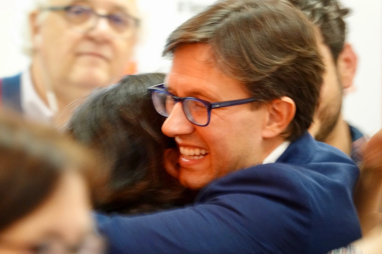 immagine di sfondo 2