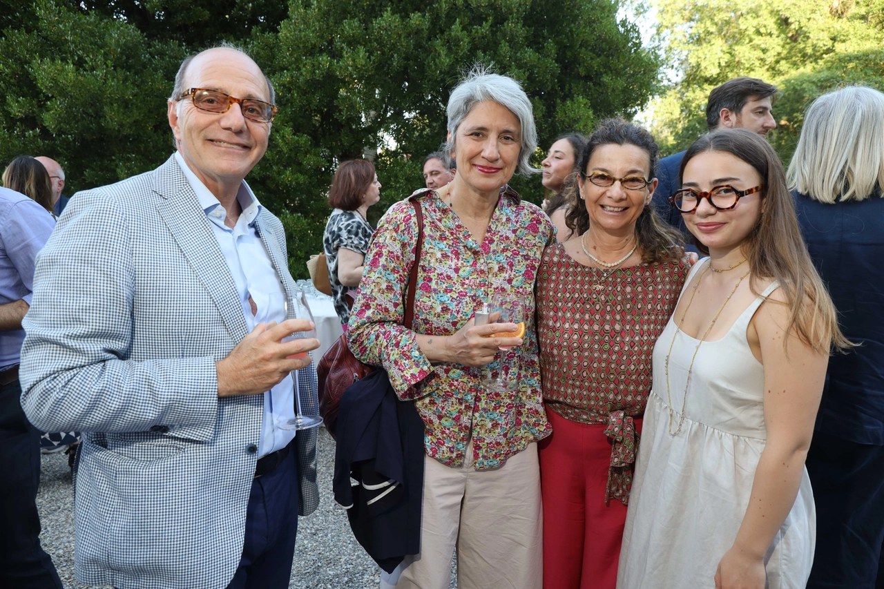 immagine di sfondo 18