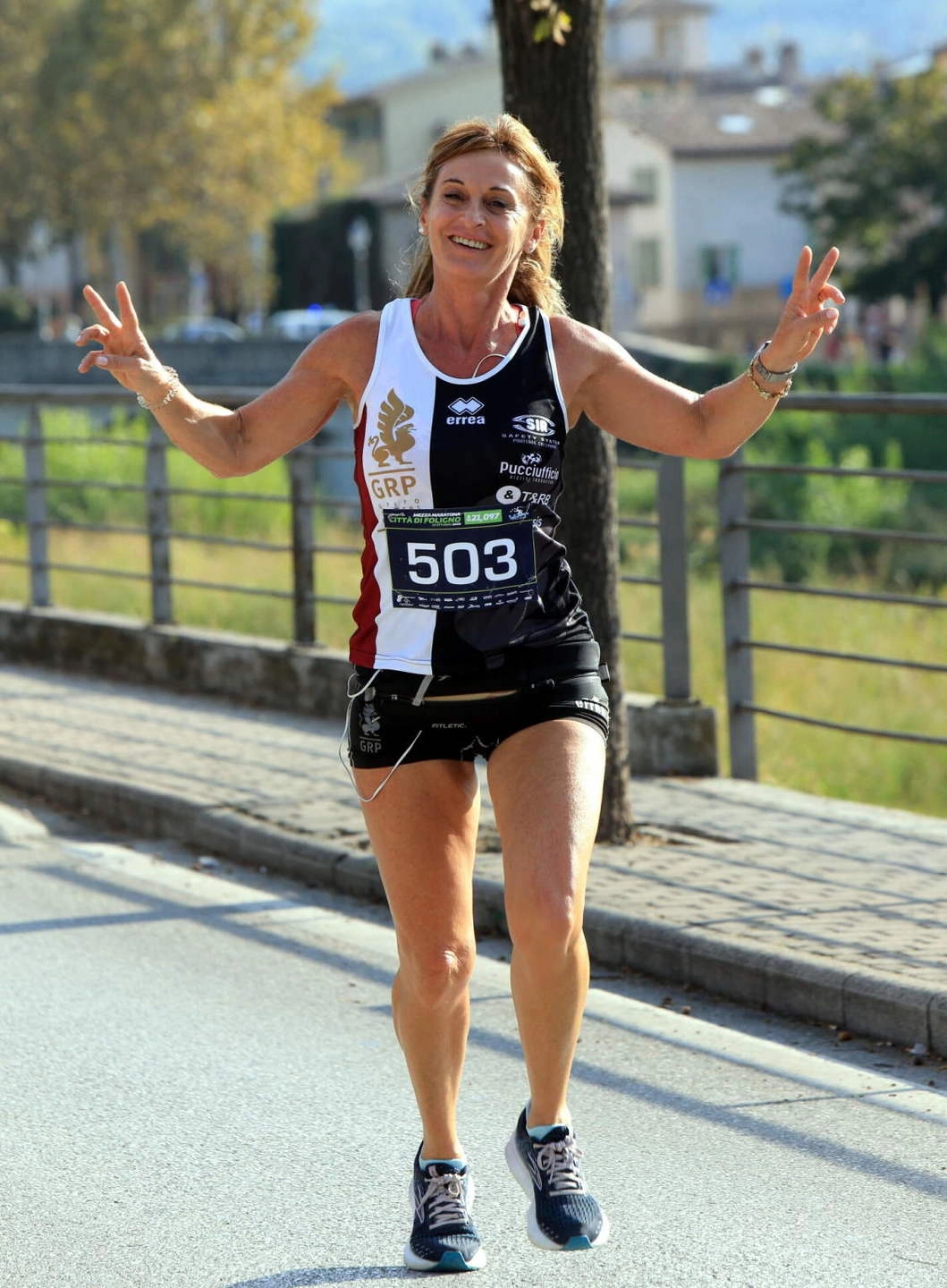 immagine di sfondo 54