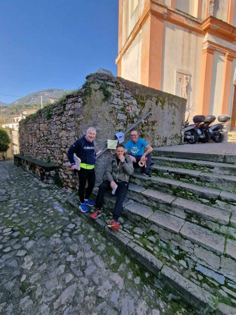 immagine di sfondo 13