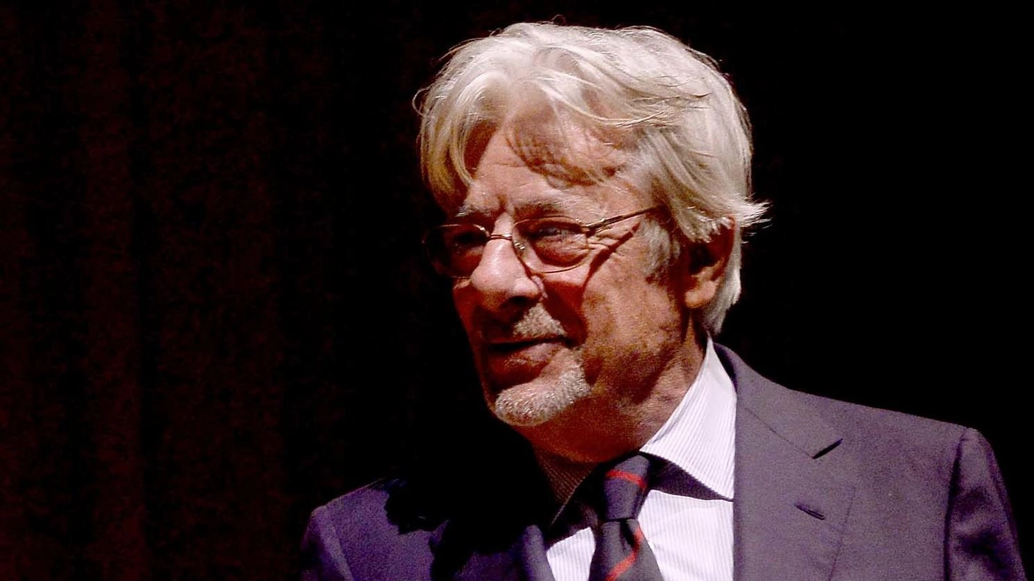 Celebrazioni pucciniane Le "eroine" del Maestro raccontate da Giannini Celebrazioni pucciniane Le "eroine" del Maestro raccontate da Giannini