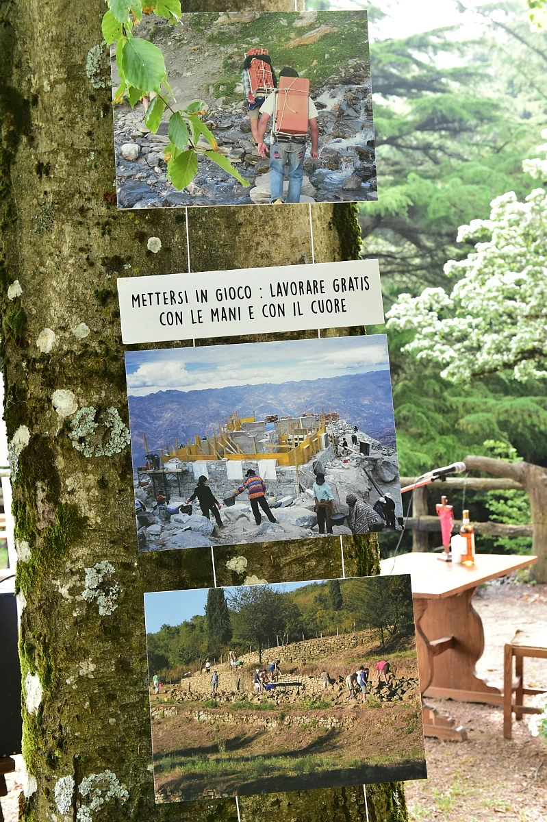 immagine di sfondo 14
