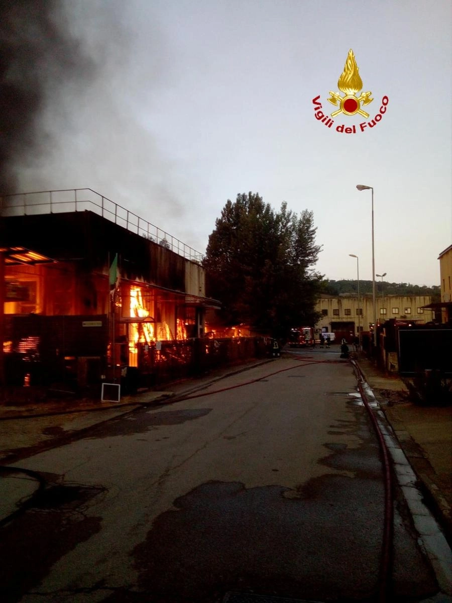 immagine di sfondo 8