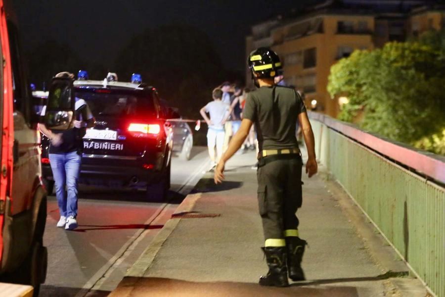 immagine di sfondo 1