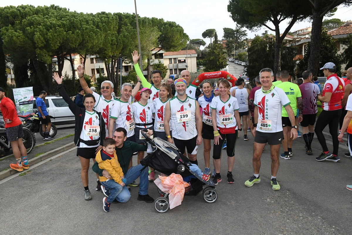 immagine di sfondo 33