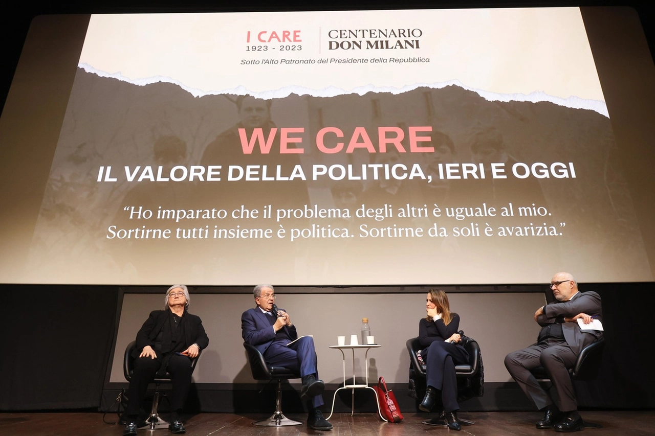 immagine di sfondo 1