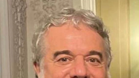 La riforma della giustizia tributaria: "Troppe norme, serve un nuovo codice" La riforma della giustizia tributaria: "Troppe norme, serve un nuovo codice"