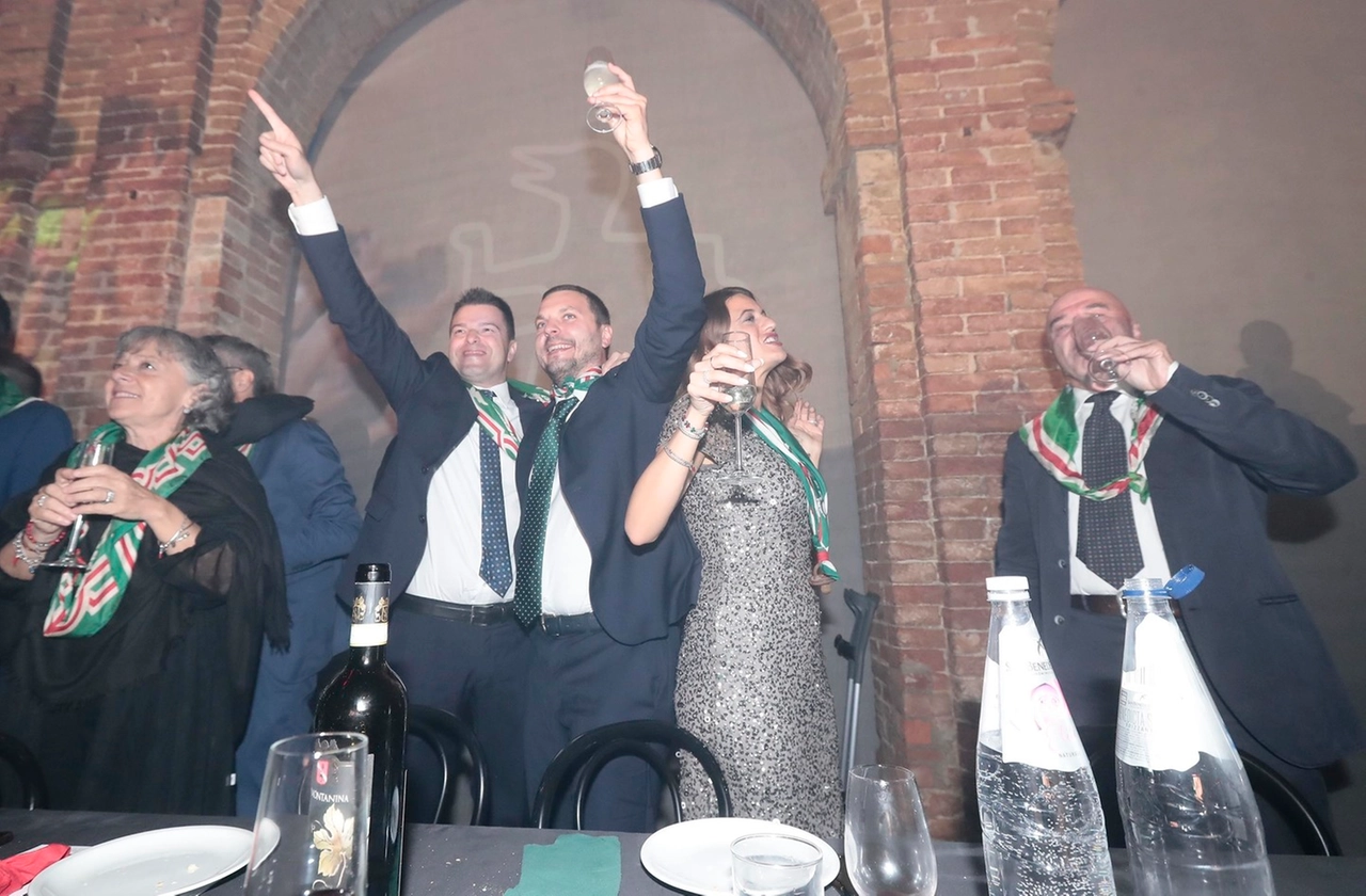 immagine di sfondo 23