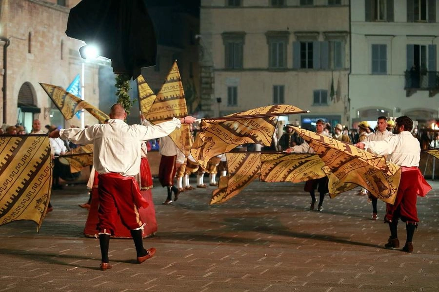 immagine di sfondo 16