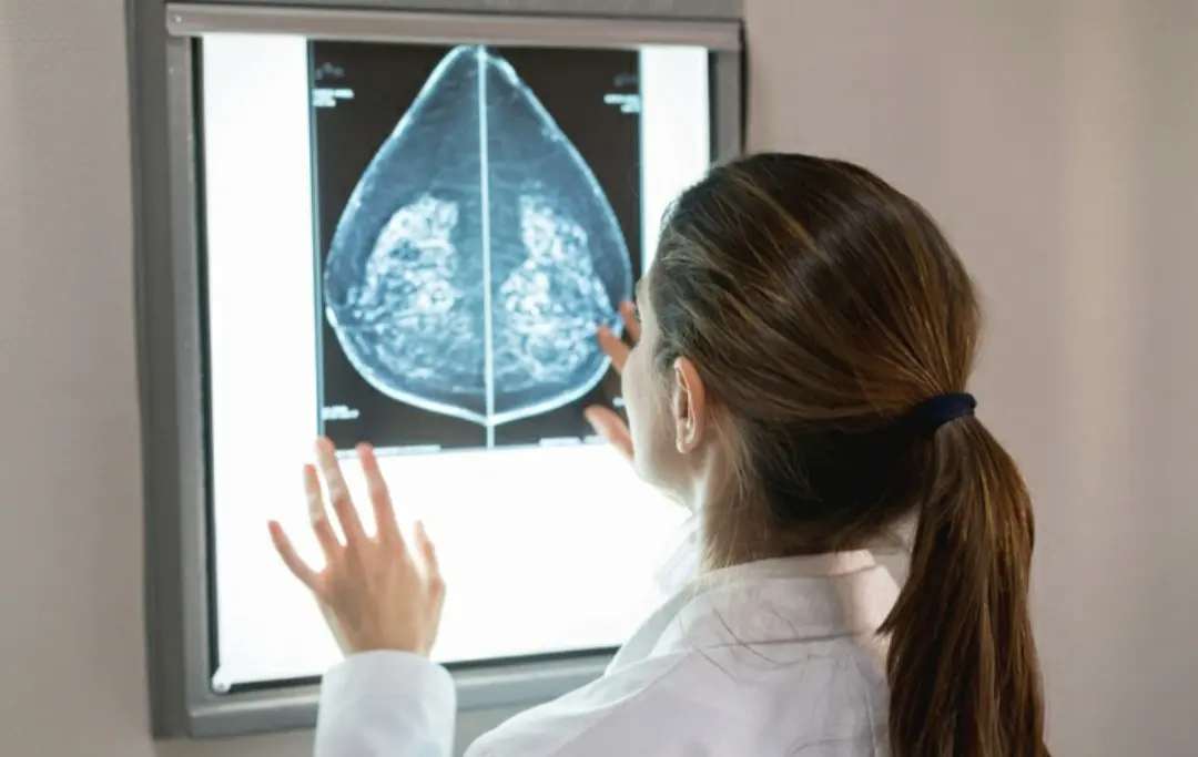 Tumore al seno, a Pisa aperta la caccia ai segnali per anticipare diagnosi e cure