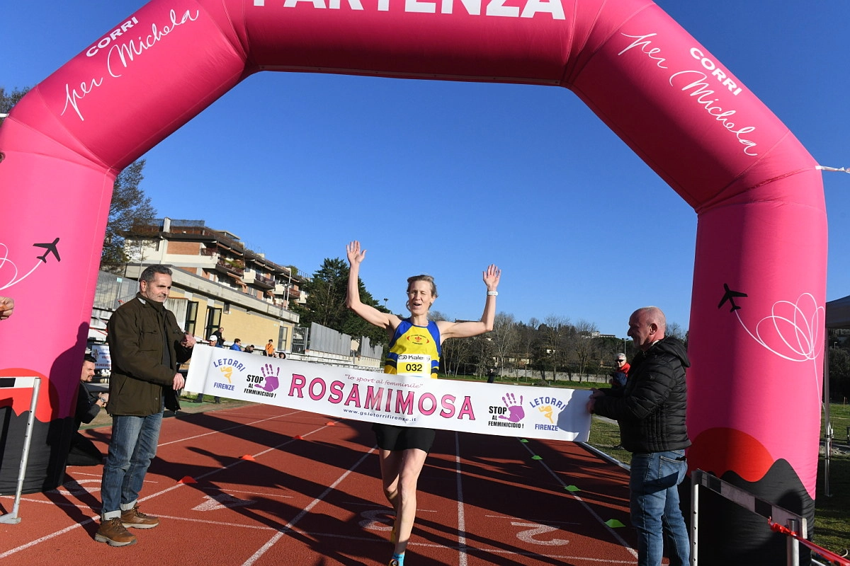 immagine di sfondo 36