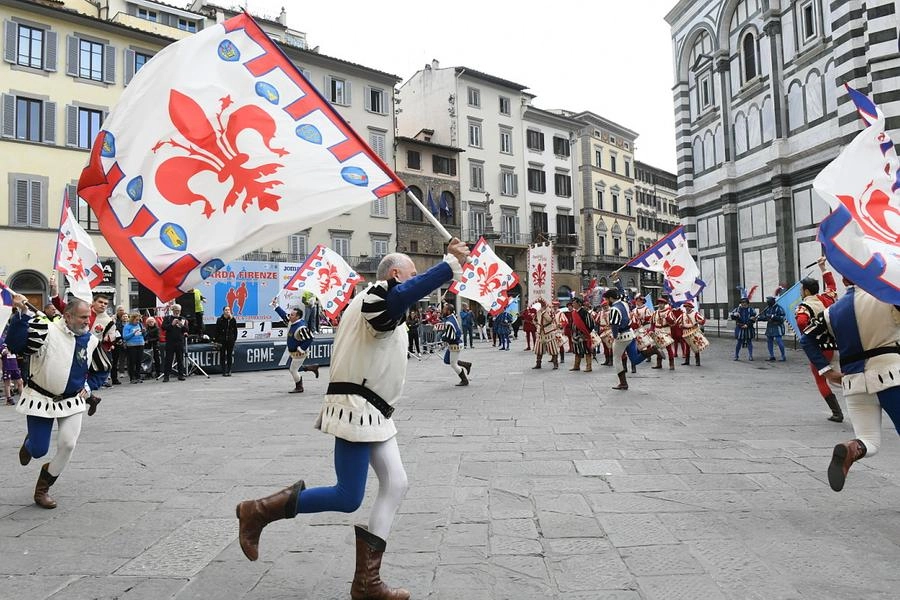 immagine di sfondo 4