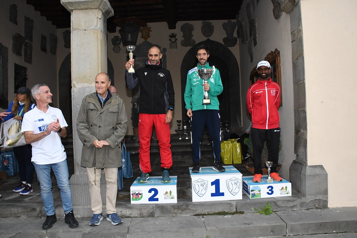 immagine di sfondo 40