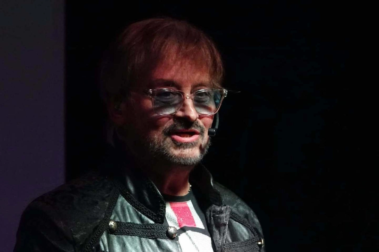 immagine di sfondo 6